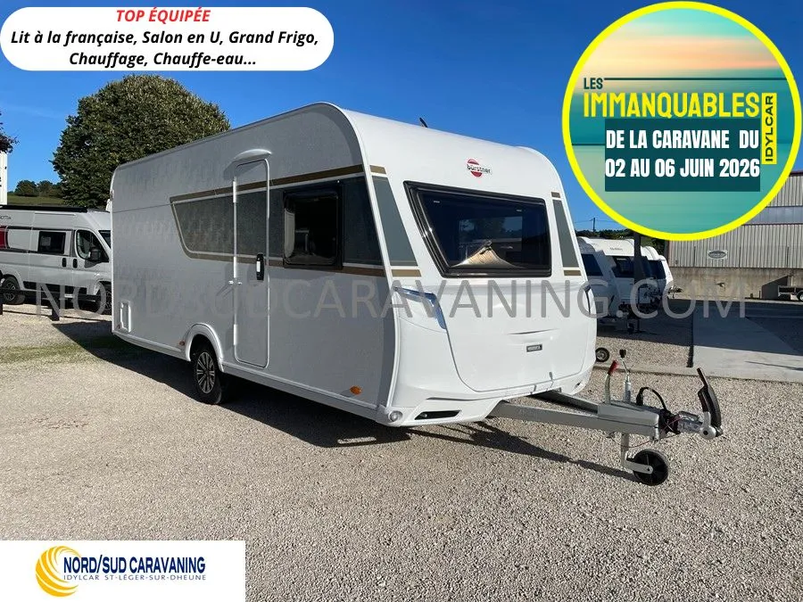 B66 AVERSO 465 TS